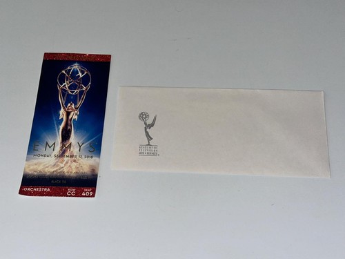 Academy television arts and - of,