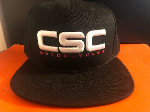 Csc motorcycles electric - motorcycles,