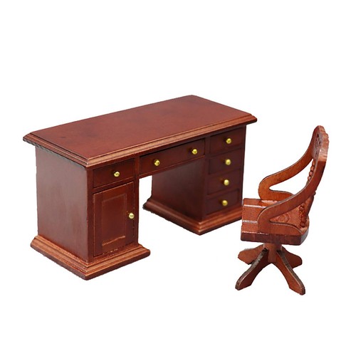 Wooden scale retro - scale,