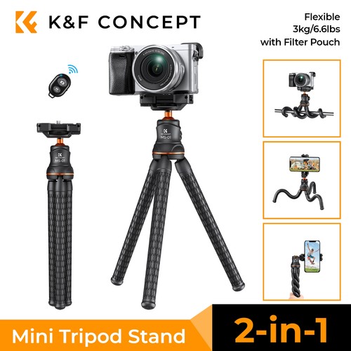 Adjustable tripod stand - adjustable,