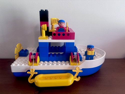 Vintage rare htf lego - vintage,