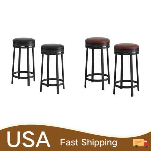 Set swivel bar - set, of