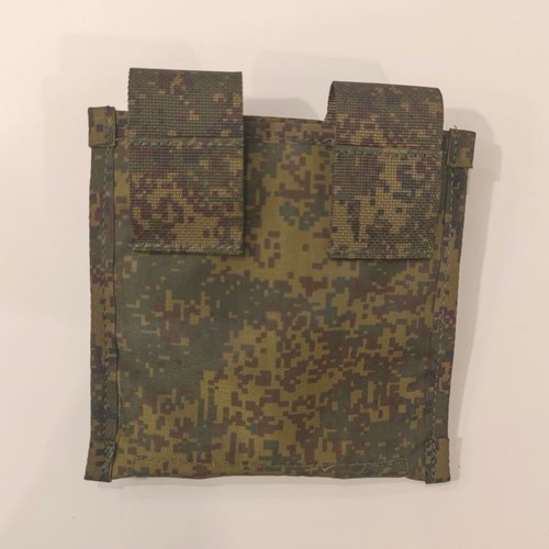 Russian 6h117 emr tactical - russian,