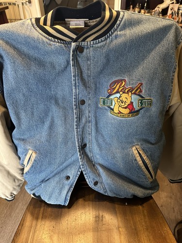 Vintage 90s disney winnie the - 90s,