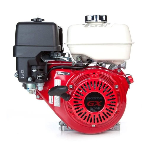 Honda gx270 pa2 horizontal - honda,