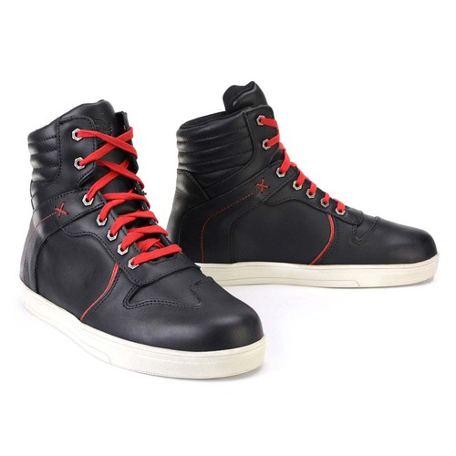 Milwaukee leather 9102 men - leather,