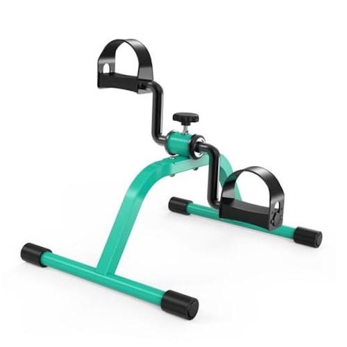 Pedal exerciser mini - pedal,