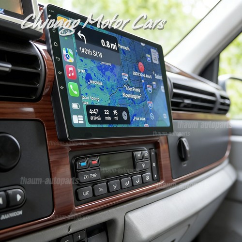 Carplay for ford - carplay,