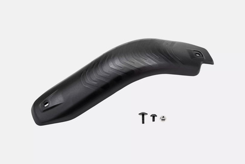 Specialized stumpjumper - specialized, 15