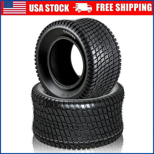 Set 20x8 lawn turf - set,