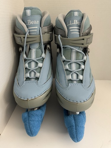 Bean kid blue - ll,
