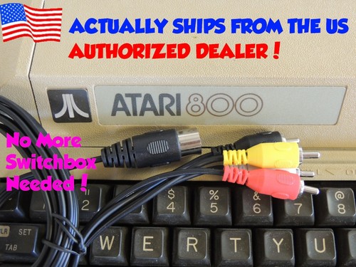 Composite video audio tv din - composite,