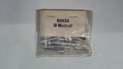 New stainless steel allen - new,