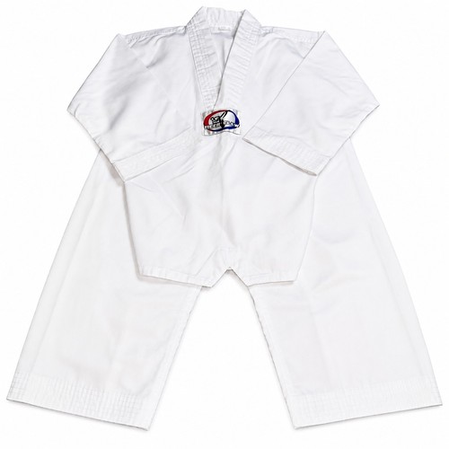 Tiger claw karate youth - tiger,