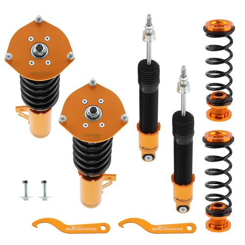 Maxpeedingrods adjustable - maxpeedingrods,