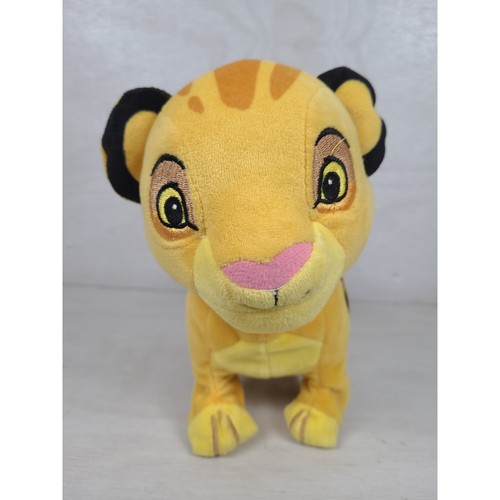 Disney baby lion king simba - disney,