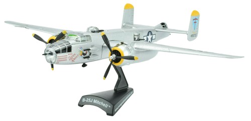 Daron postage stamp 25j - stamp, b-25j