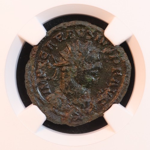 Romano british empire - romano-british,