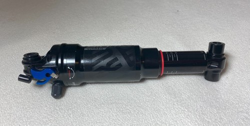 2021 rockshox sidluxe ultimate - 2021,