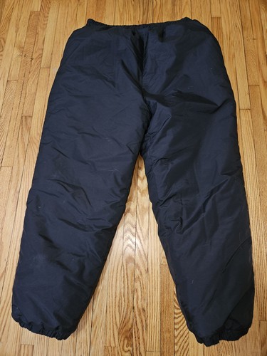 Vintage swiss alps adult size - alps,