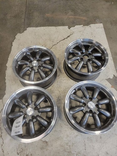 1990 1997 mazda miata mx5 - 1990-1997,