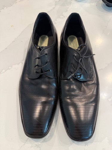 Men kenneth cole - cole, black