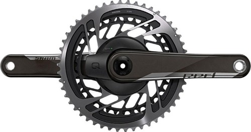 Sram scratch dent - scratch, n