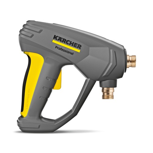 Karcher 118 005 easy - karcher, 4.118-005.0