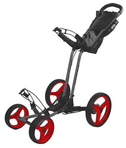 New sun mountain golf - mountain,
