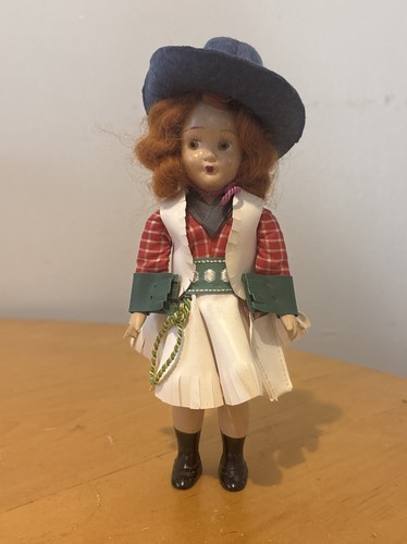 Vintage 1950s virga - vintage,
