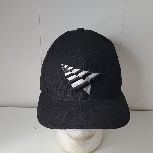Roc nation new - new, era