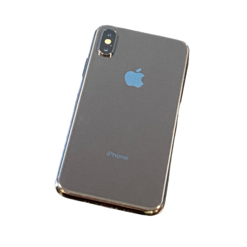 Apple iphone 64gb 256gb - apple, 64gb/256gb