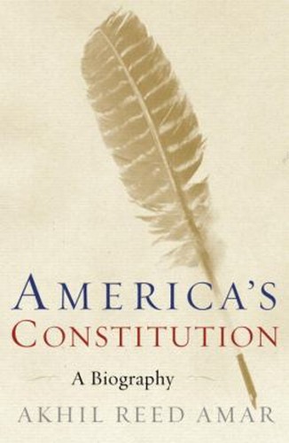America constitution a - :,
