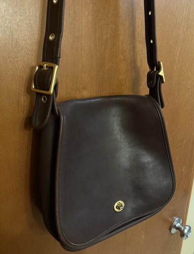 Vintage1999 9525 coach - vintage1999,