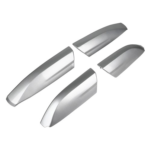 For toyota highlander - toyota,