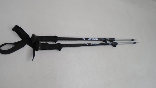Atomic aj5005736001 bct - aj5005736001,