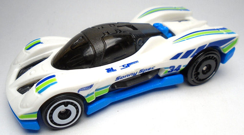 2022 hot wheels group - wheels, c