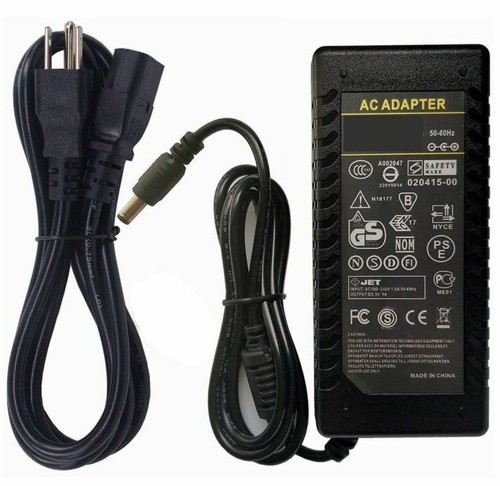 Life fitness x1 x5 - e1, e5