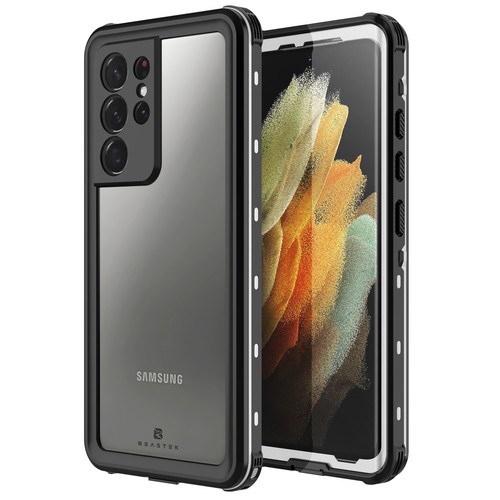 Waterproof case for - case,