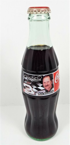Dale earnhardt full - dale, 1996