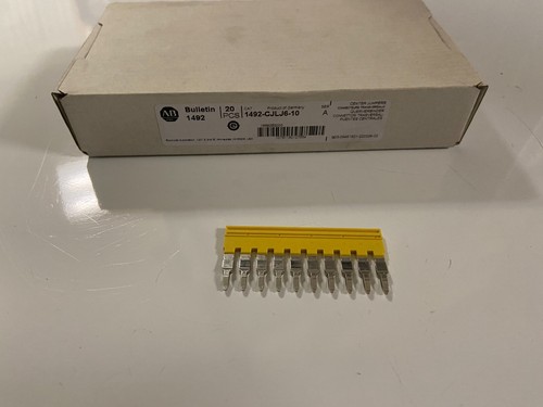 Pcs new allen bradley - of,