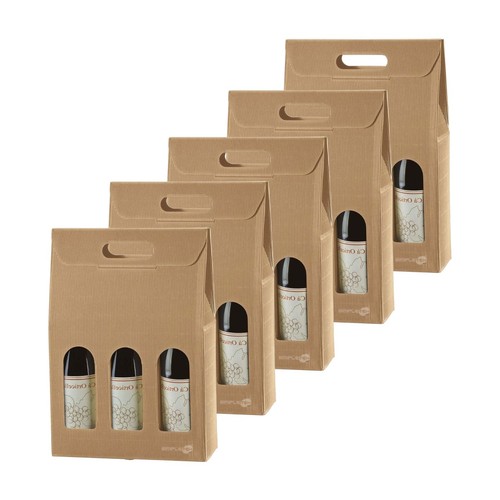 Gift box packaging sale - gift,