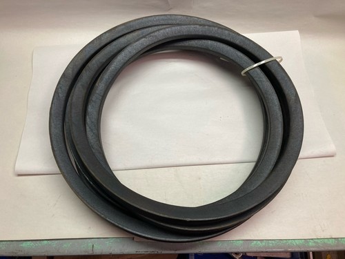 Continental c85 plus - continental,c85,hy-t,