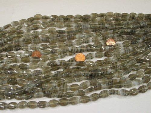 Strands india handmade - 20,