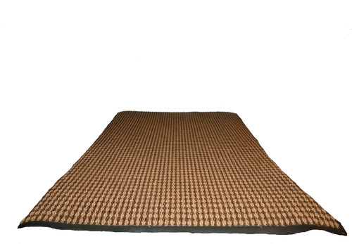 Door mat heavy duty - x, 3'