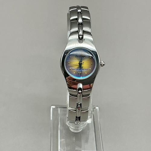 Armitron watch women - armitron,