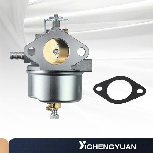 Carburetor for tecumseh 632110 - carburetor,