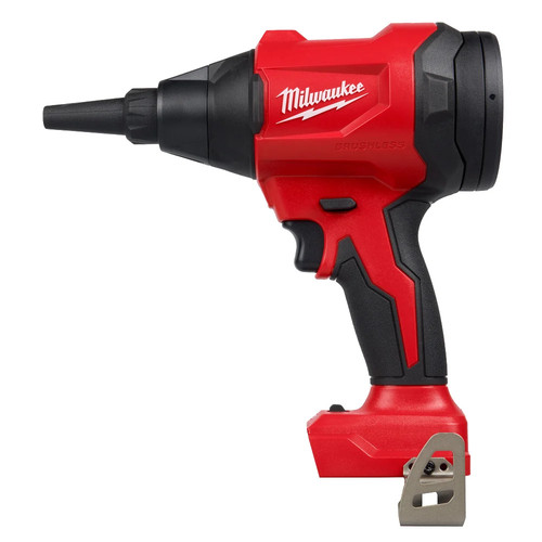 Milwaukee 0887 m18 18v - milwaukee,