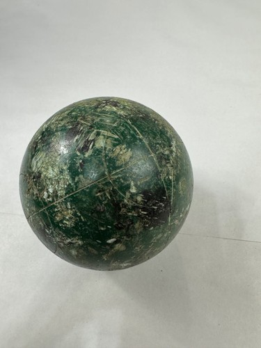 Vintage sportcraft bocce - sportcraft,