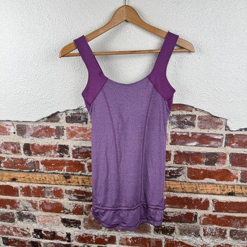 Lululemon tank top womens - top, 6